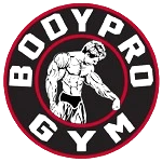 Body Pro Gym - Hamilton