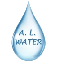 A. L. WATER Entretien et Réparation Piscine
