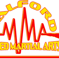 Salford Mixed Martial Arts