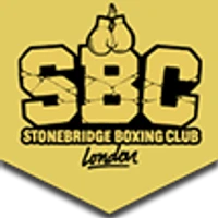 Stonebridge Boxing Club