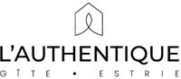 Gte L'authentique
