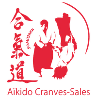 Aikido Cranves-Sales