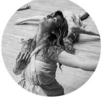 Dance De L'être