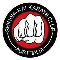 Shinwa-kai Karate Club Australia