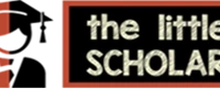 The Little Scholar School Noida
