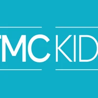 TMC KIDS