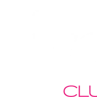 Jive Club