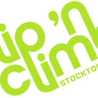 Clip 'n Climb