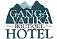 Ganga Vatika Boutique Hotel