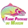 Ferme Piscicole Moulin Petite Verriere