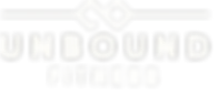Unbound Fitness