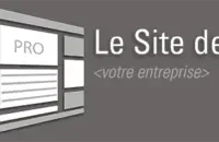 Kinésium
