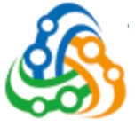 Tempo Systems