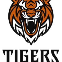 Flagstone Tigers RLFC