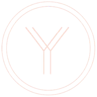 The Yoga Bar | Twickenham