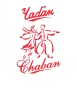 Chaban Ukrainian Dance Group