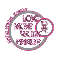 Audio Visual Dance