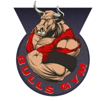 Bulls Gym