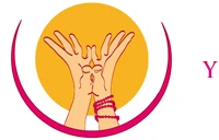 ANAHATA SATI