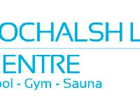 Lochalsh Leisure Centre