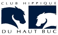 CLUB HIPPIQUE DU HAUT BUC
