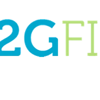 2GFitness