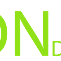 Vision Dance Academy