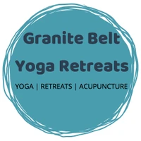 Granite Belt Yoga Retreats & Acupuncture