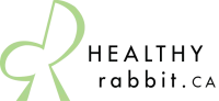 The Healthy Rabbit - Personal Training Studio