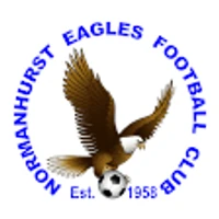 Normanhurst Eagles Football Club