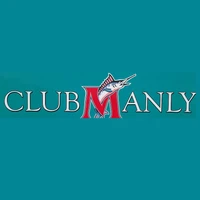 Club Manly