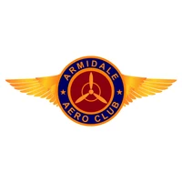 Armidale Aero Club