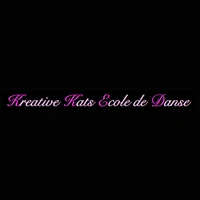 GWSDance Academy & Kreative Kats Studios