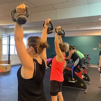 EVERYBODYFIT