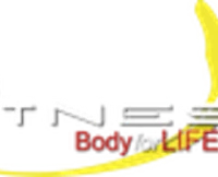 Club Fitness Gym 24/7