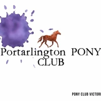 Portarlington Pony Club