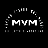 MVM ACADEMY
