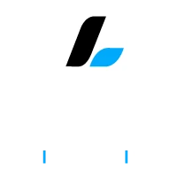 Lifestyle Legacy