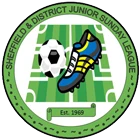 Ecclesfield Red Rose JFC