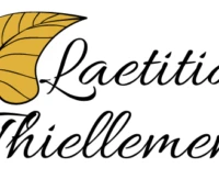 Naturopathe à Chambéry • Laetitia THIELLEMENT