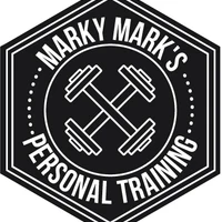Marky Mark's Personal Training
