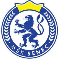 MŠK Senec