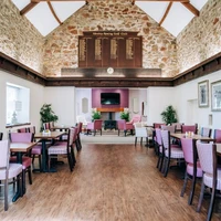 Mendip Spring Golf Club