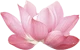 Sahaja Yoga Caen