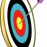 Arjuna Archery Academy