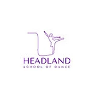 Headland School of Dance
