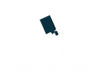 Awaken Pilates and Yoga