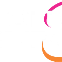 Oito Tempos POA