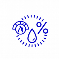 G B Fitness