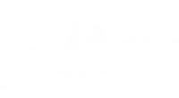 Bedlam Paintball Booking Office